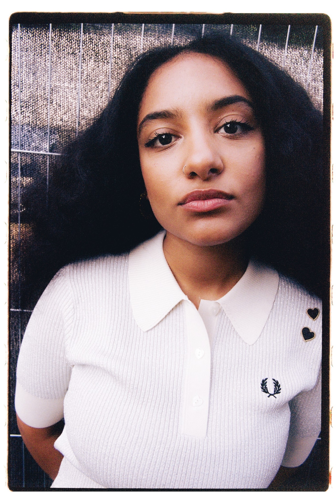 english teacher - manchester, august 25 - film-3