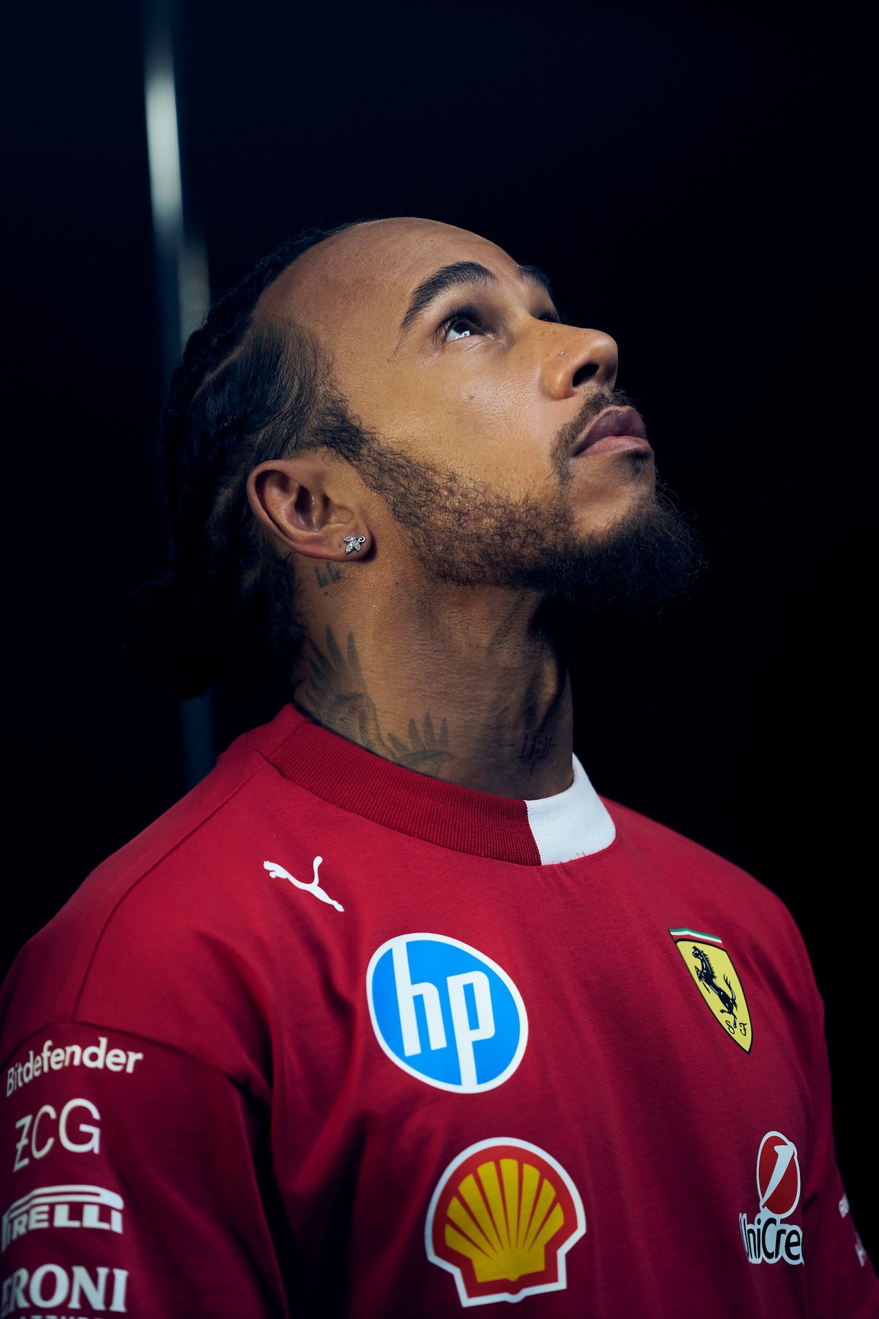 MEDIUM RES SELECTS WIDE SELECTION 300