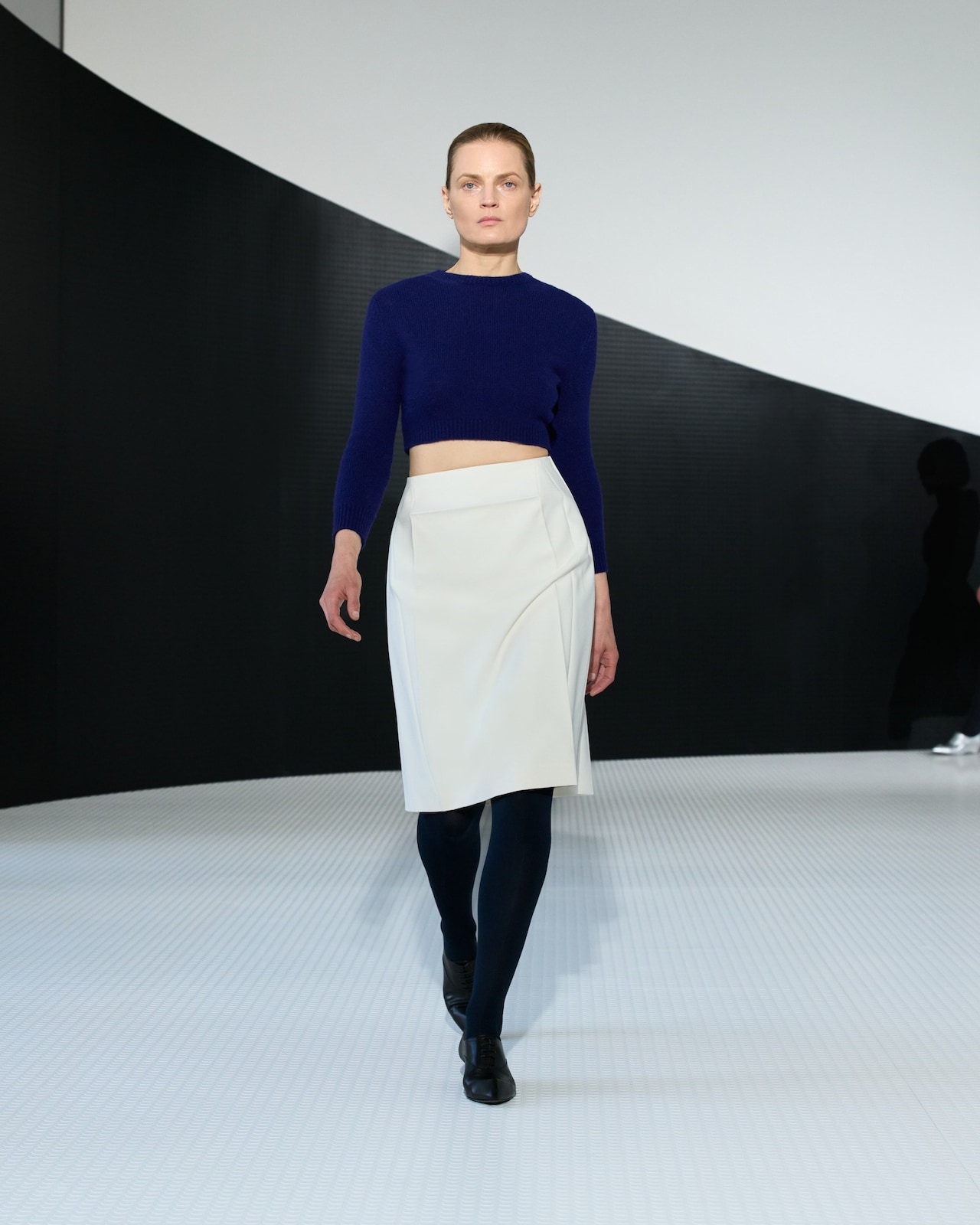 Jil Sander SS26