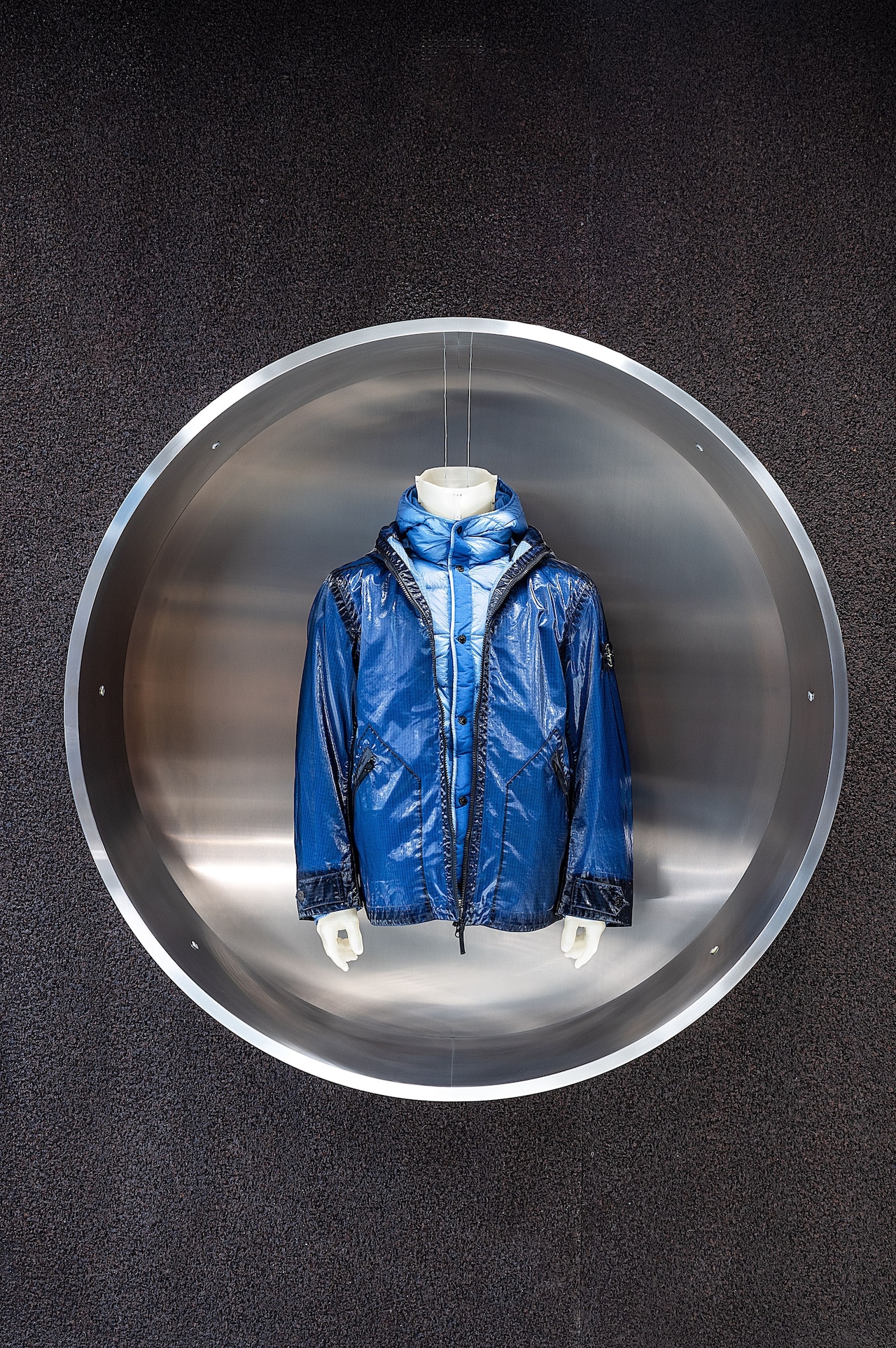 14 Stone Island New York Flagship_HR (1)