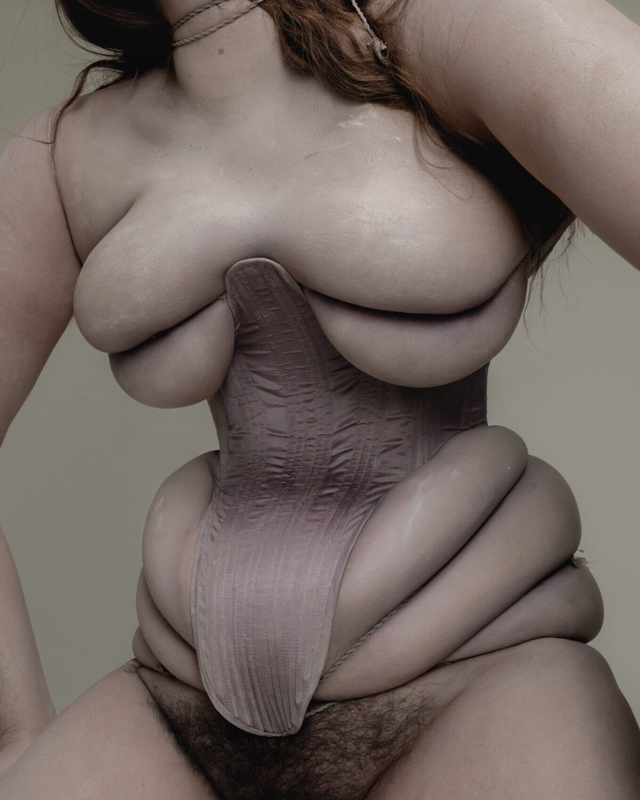 Michaela-Stark-Barbican-1-aspect-ratio-1000-1250