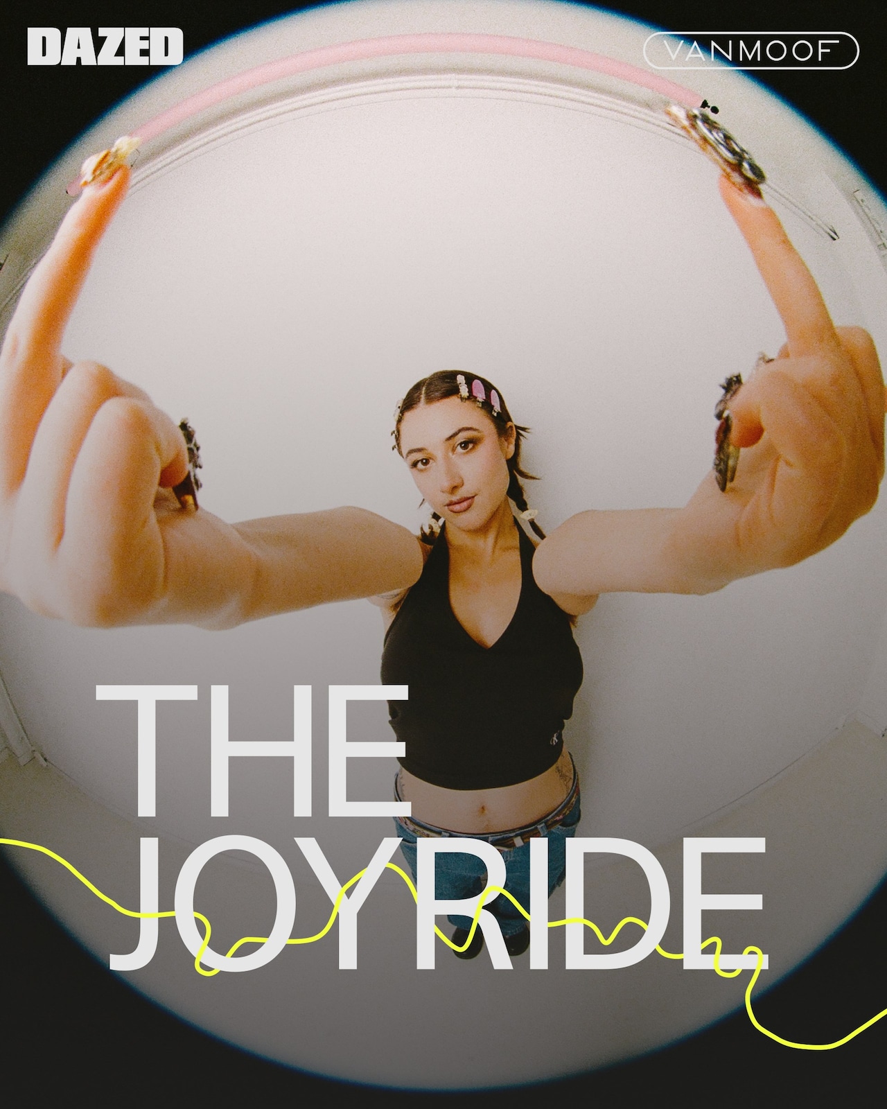 Editorial Header (1)