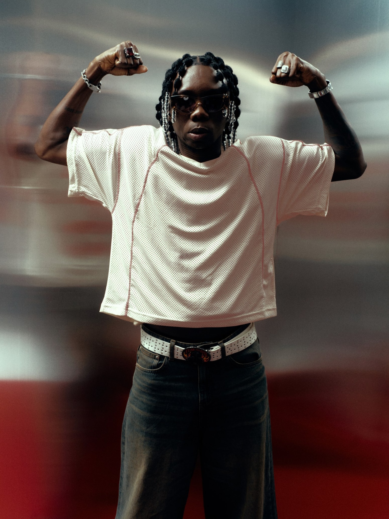 BLAQBONES_PRESS_IMAGES0592