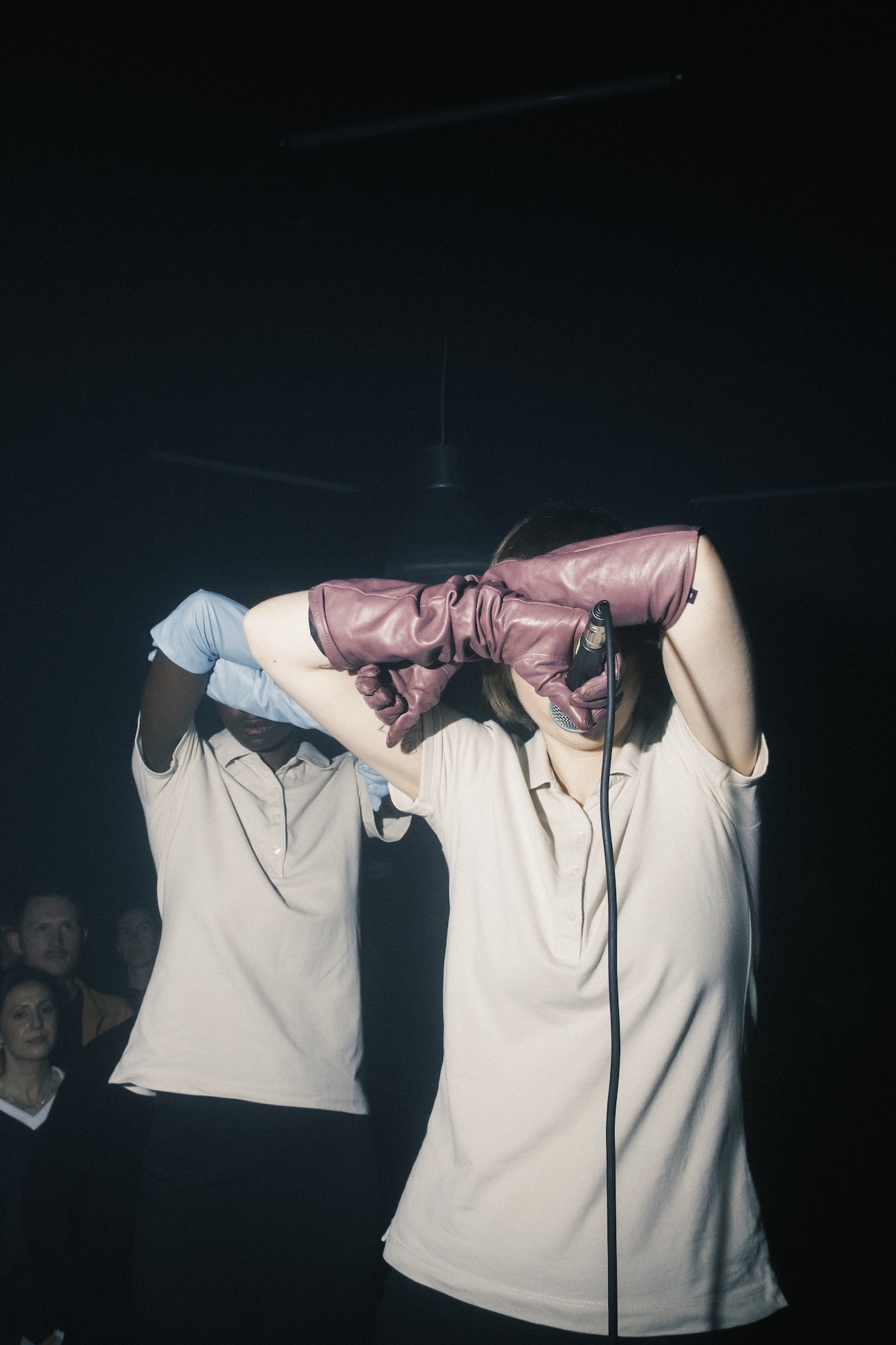 UNSOUND2025_TANGLE_NEW_YORK_MATTIA_SPICH_6