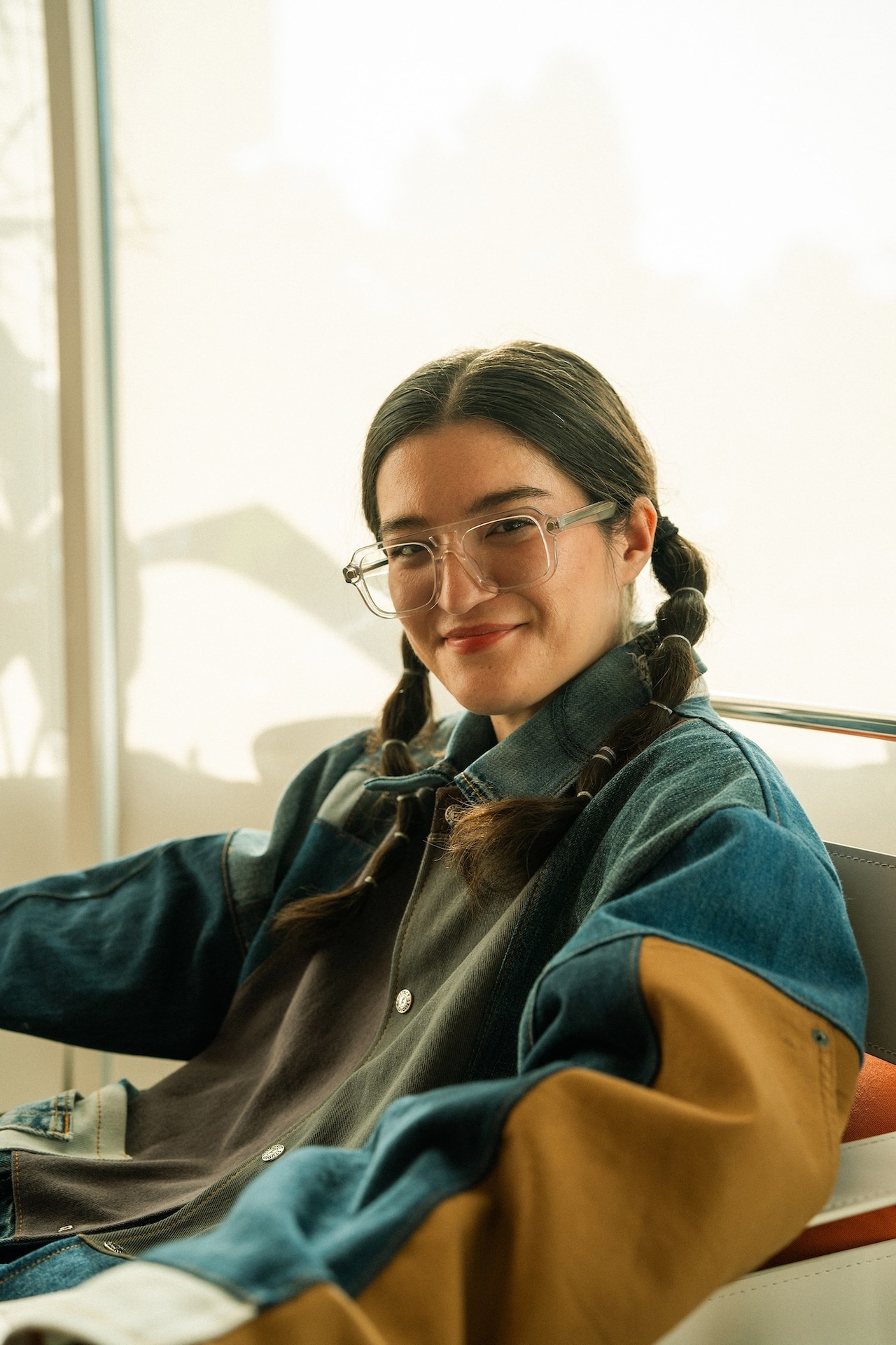 23174_sicardiarabelle_clohunter