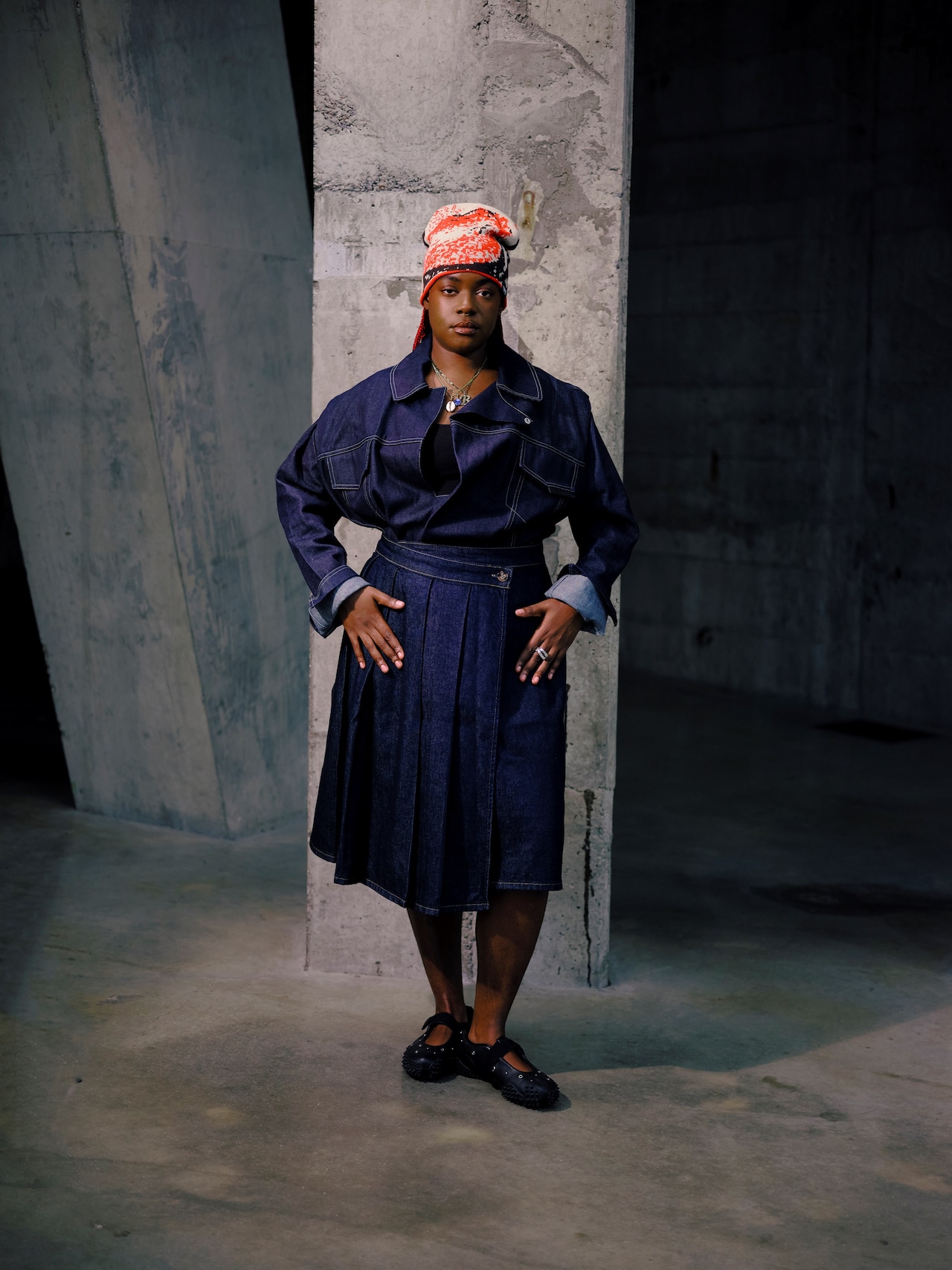 BIANCA SAUNDERS X TATE2835 copy