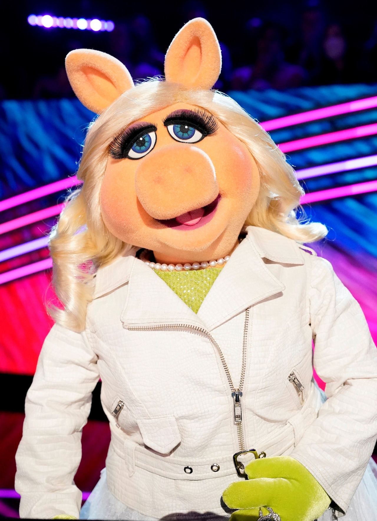 GettyImages-1246511393