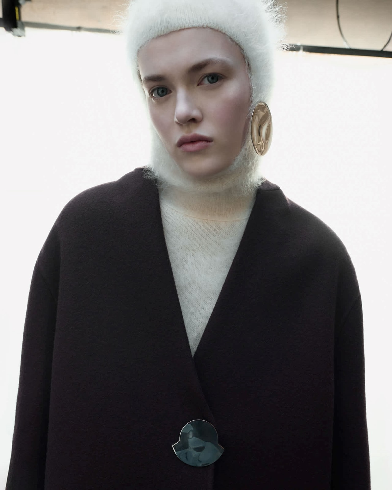 Moncler x Jil Sander 