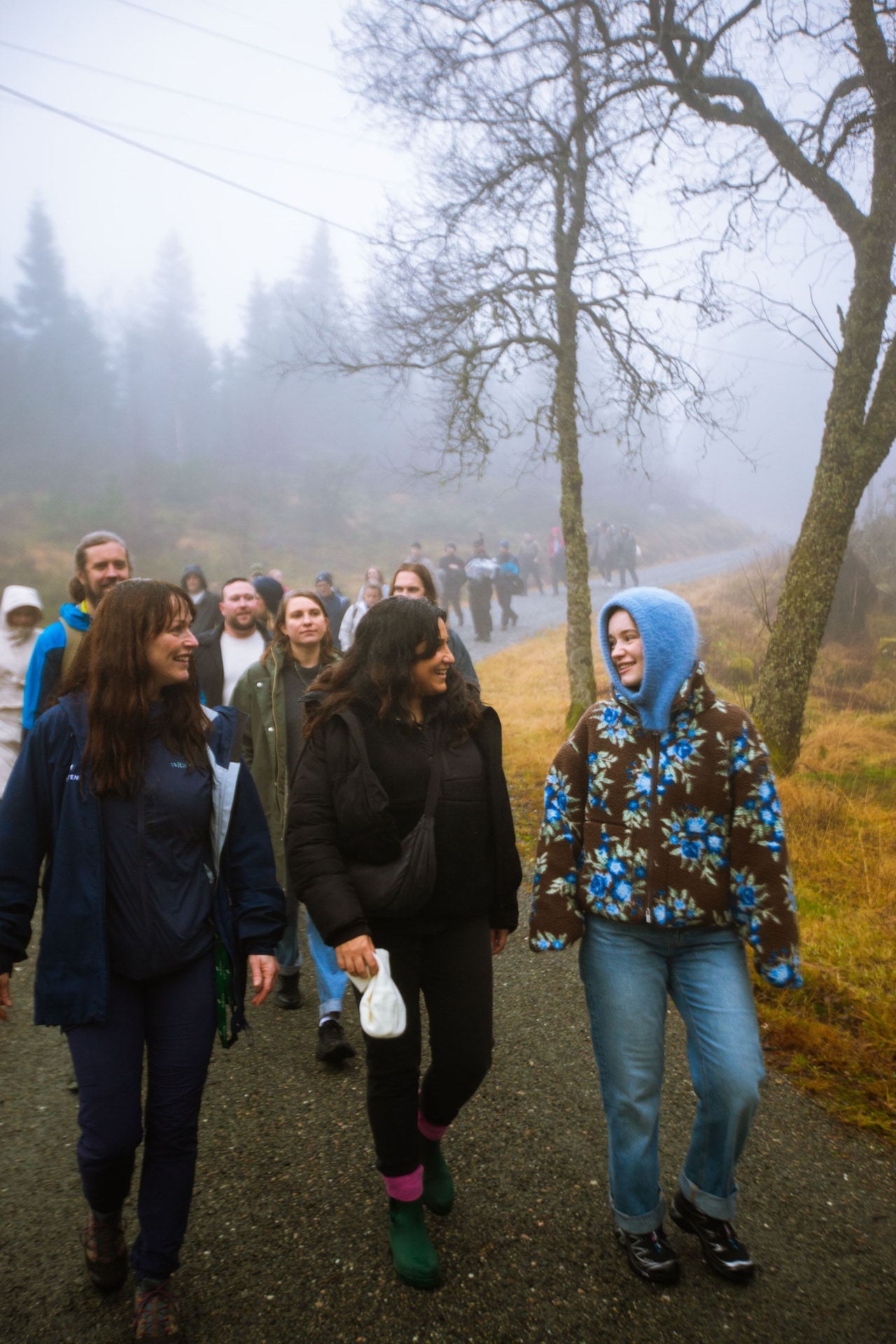 Copy of SIGRID GROUP-min