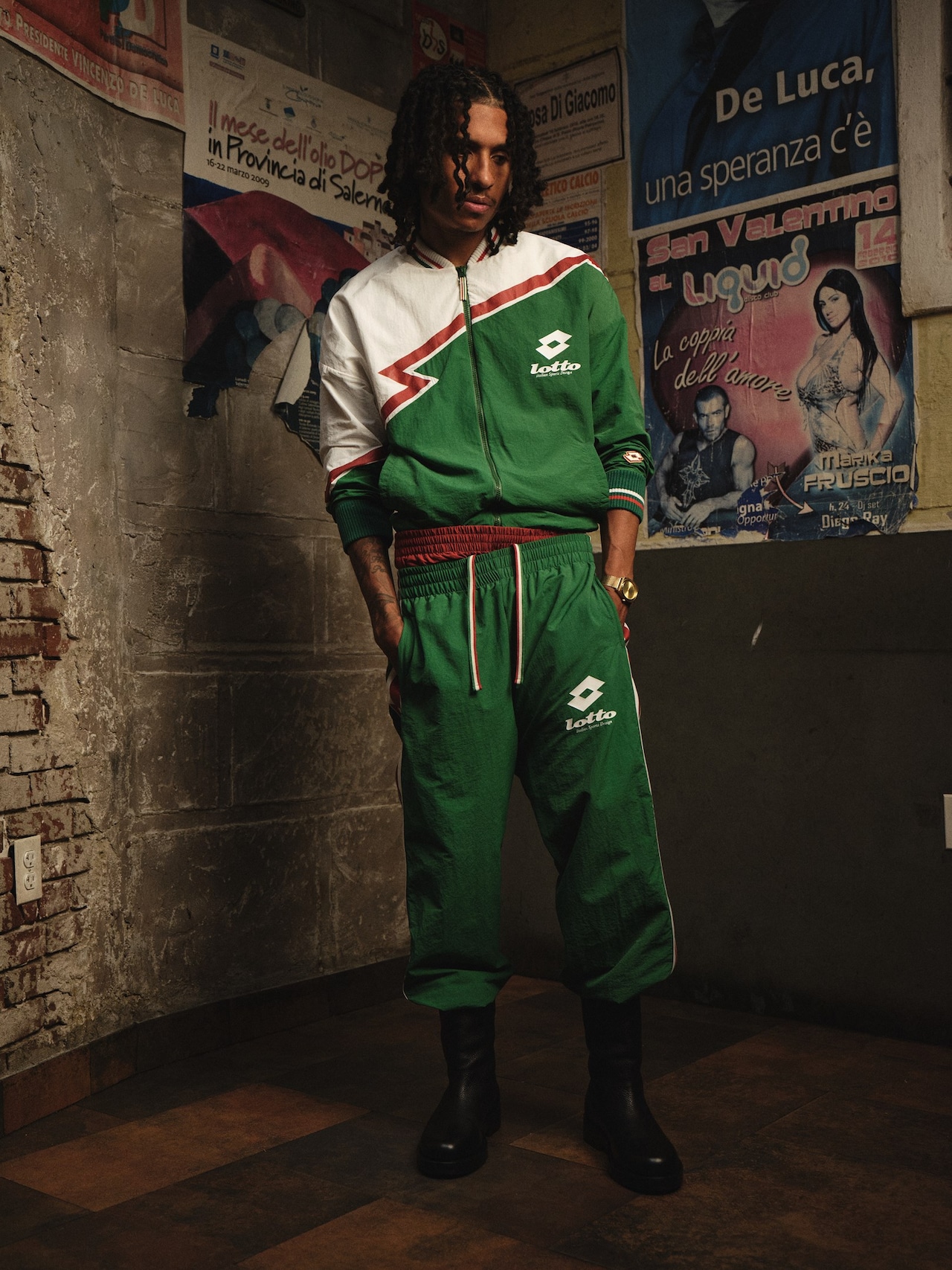 LOTTO_FW2025_SHOT_06_01426