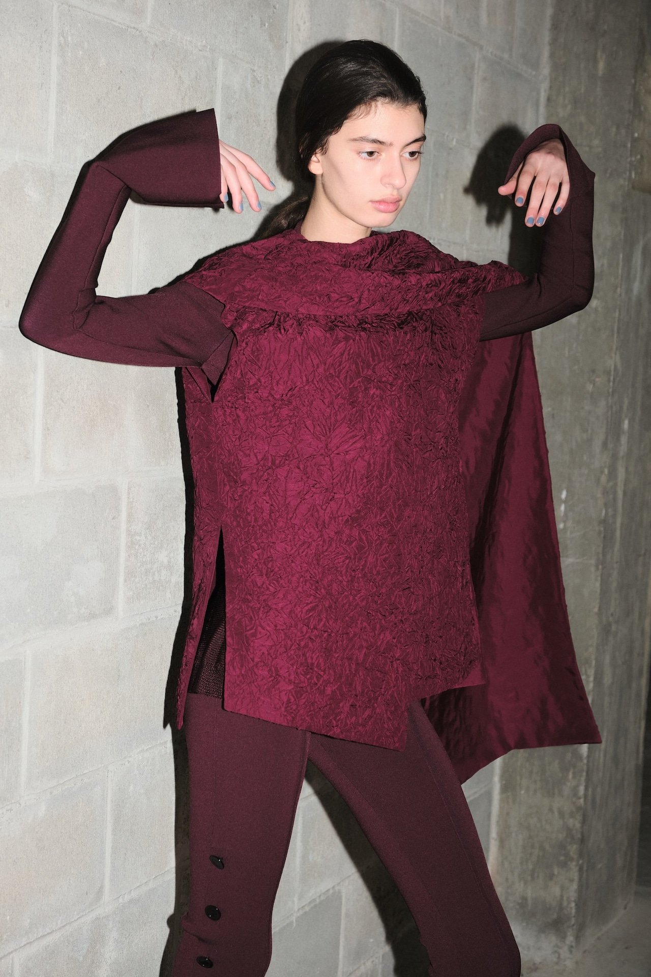 Proenza Schouler AW26