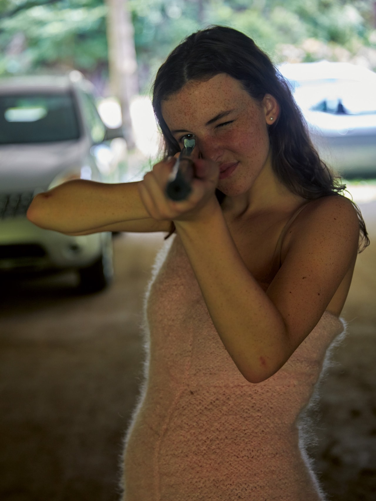 Roe_Ethridge_Rude_In_the_Good_Way_10