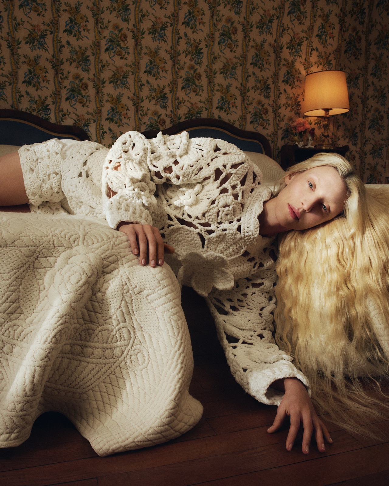 GANNI_SS26-CAMPAIGN_4X5_1