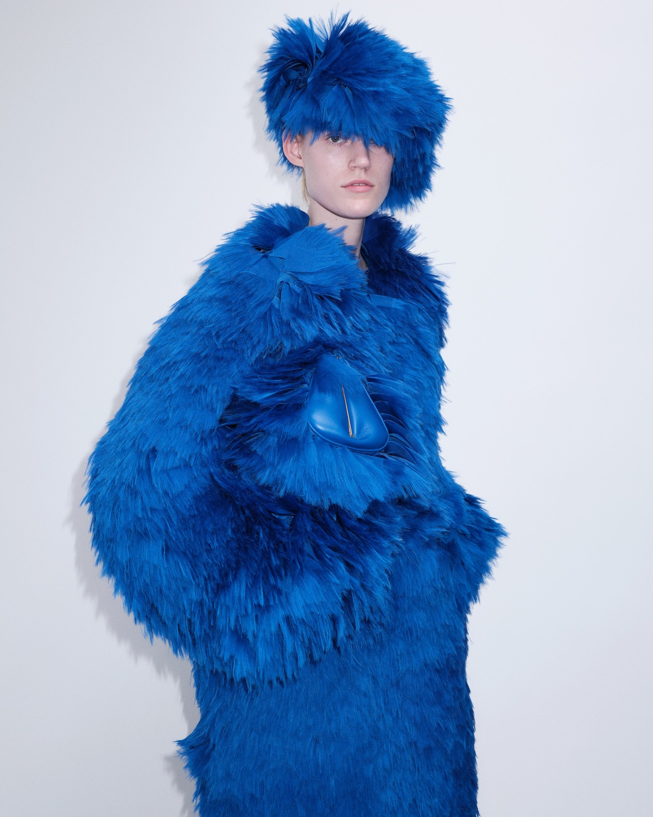 BOTTEGA VENETA WINTER 2026_4x5 (6)