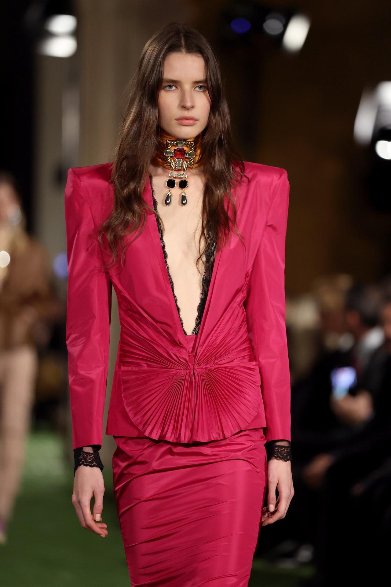 Valentino AW26