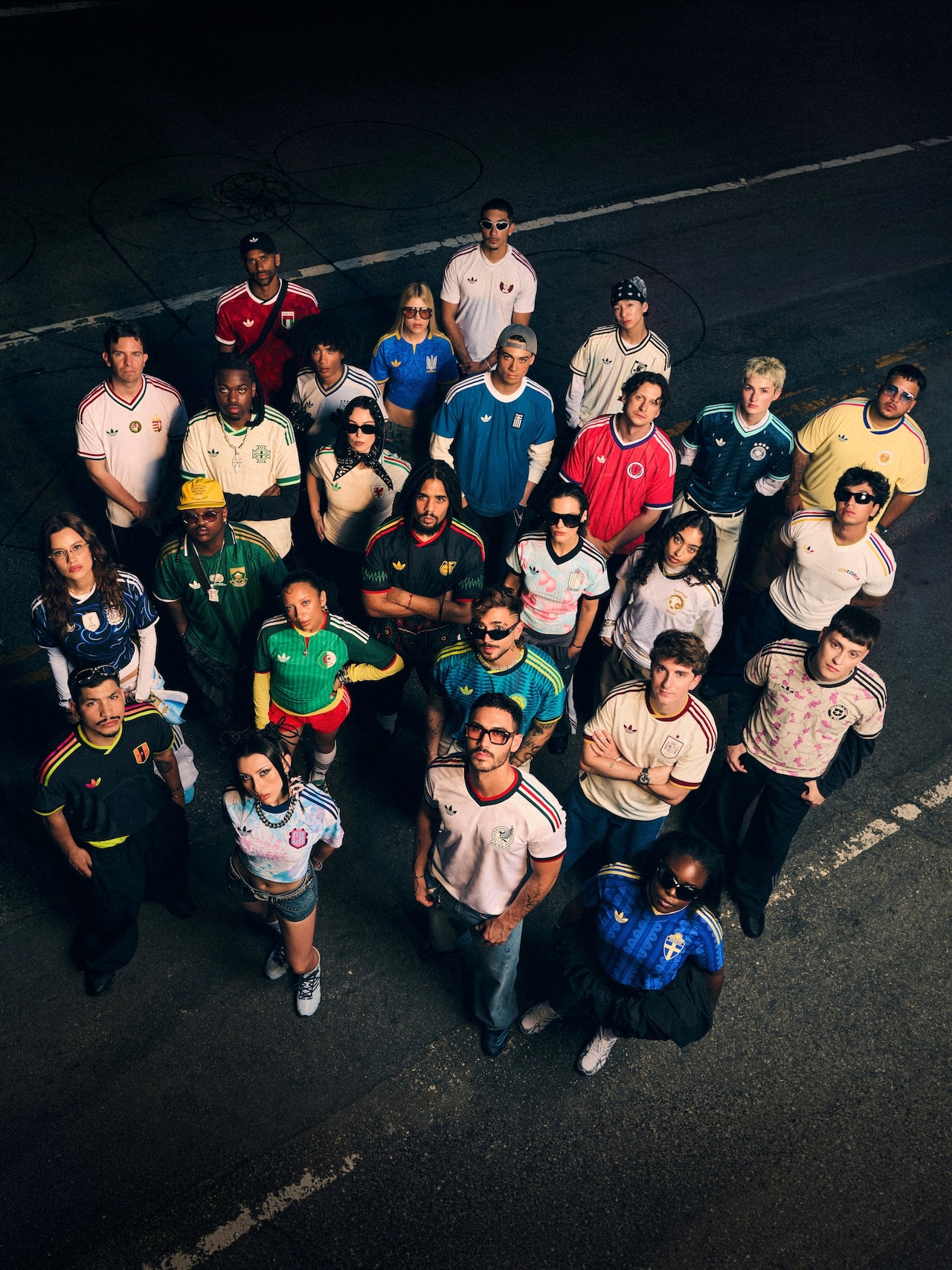 20260319_AdidasKitCampaign_26 Above_1973_R01_3x4