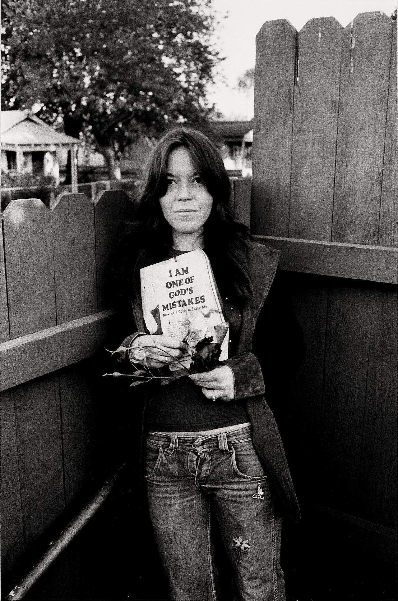 Bedtime Stories for Bad Boys and Girls