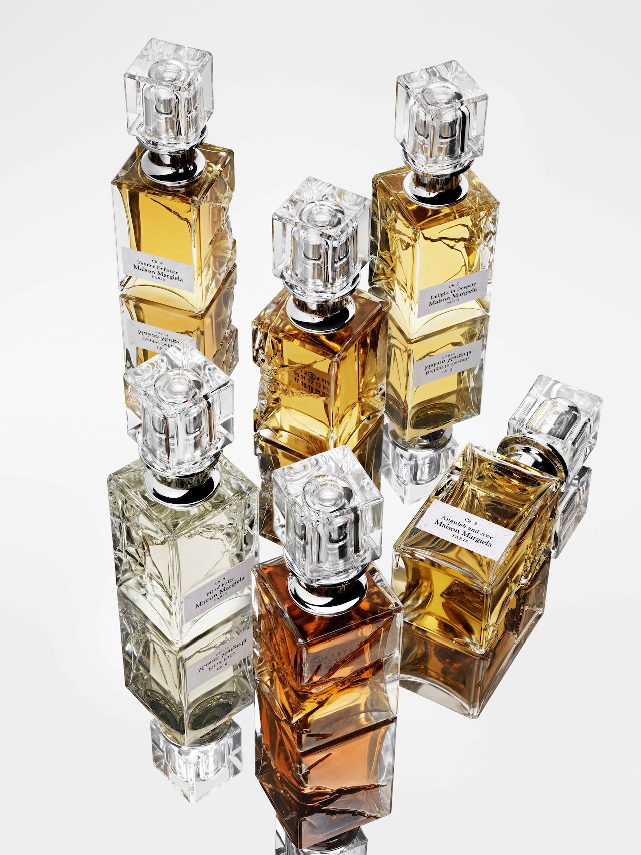 mm_frag_scentsorium_2025_visual_75ml_range_2 (3)