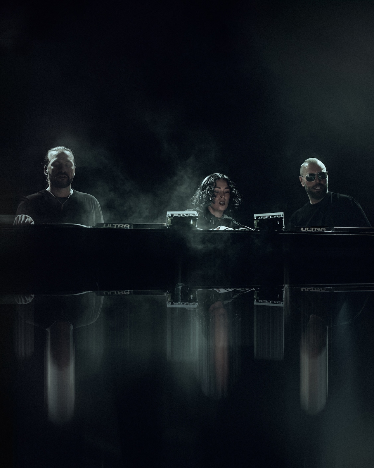 Steve-B2B-Seb__Ultra_20260328@clem.protin-21