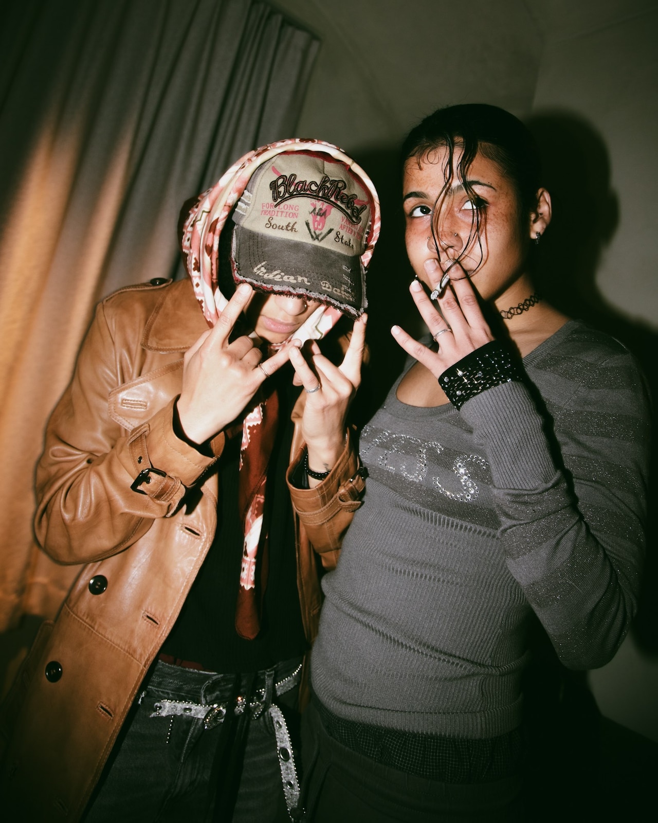 toytonics_12-05_alicestellaphoto10