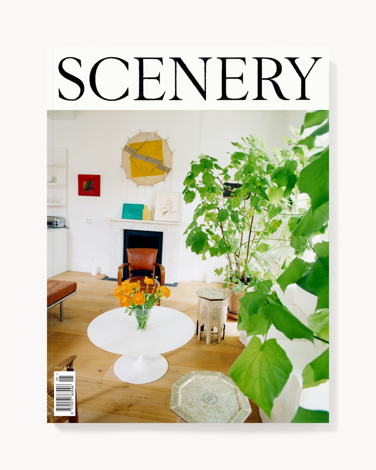 Scenery_05_Cover_01_4x5