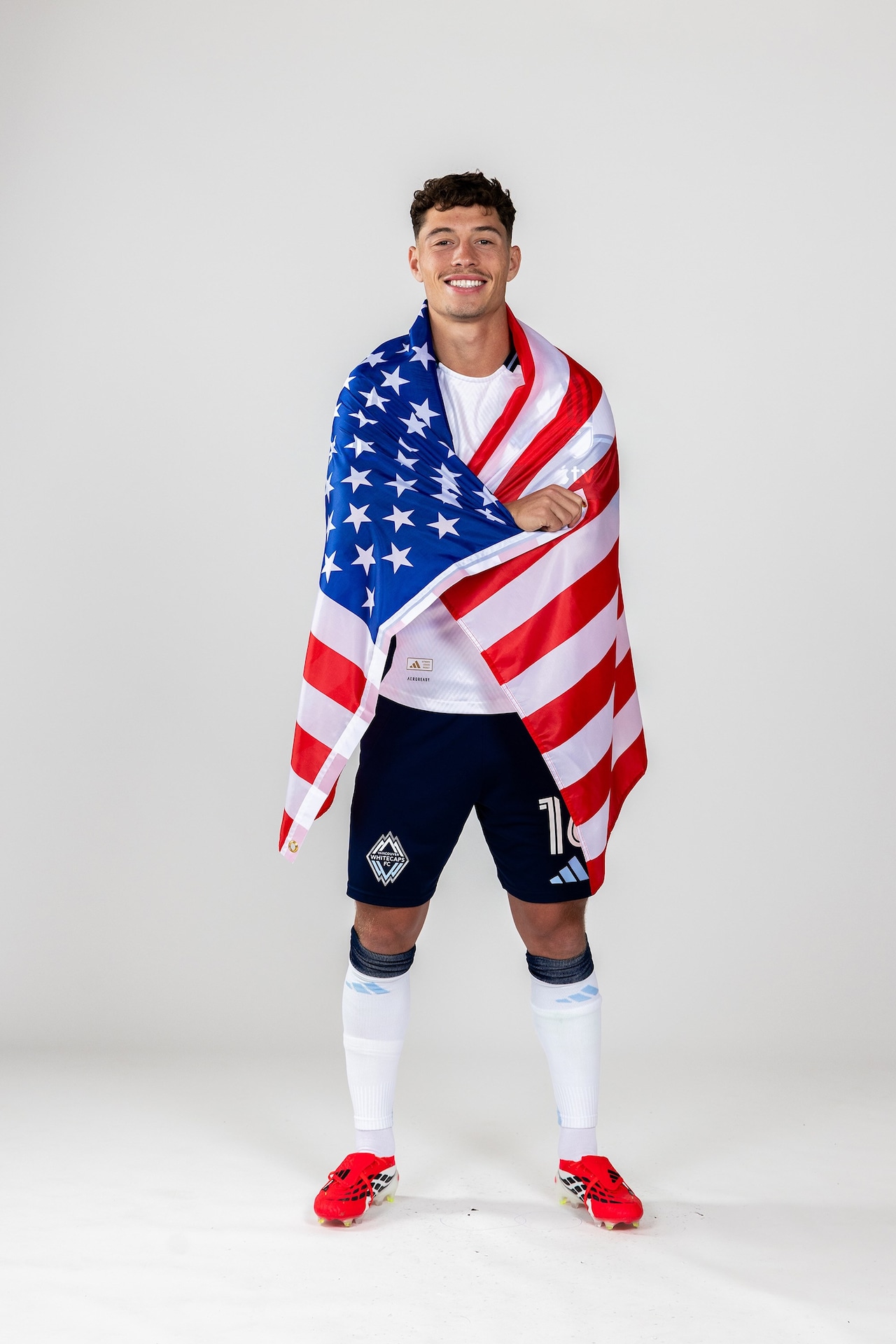 Sebastian Berhalter
