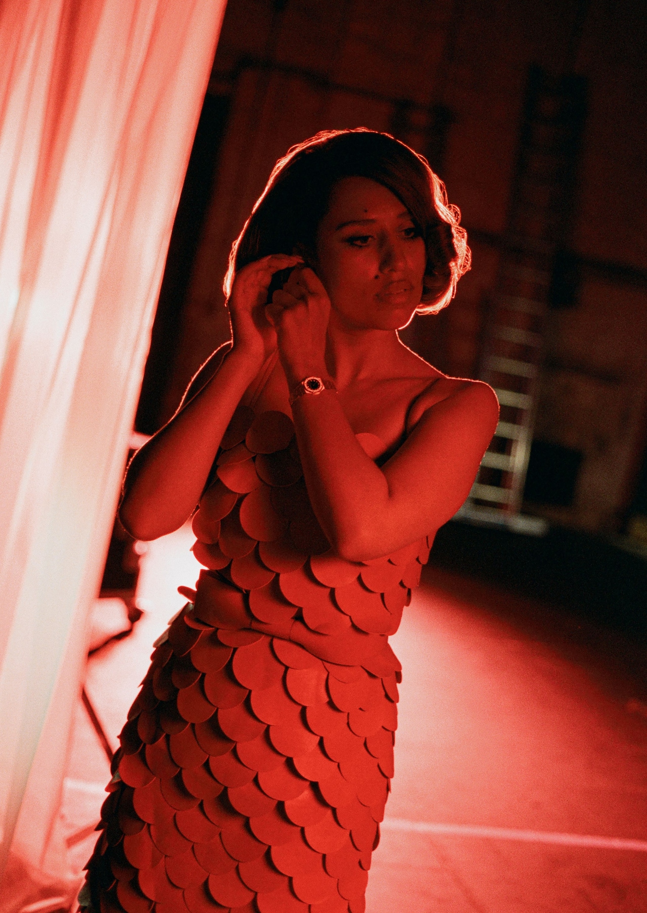 raye_campaign_2026_photo18_lifestyle_original_size