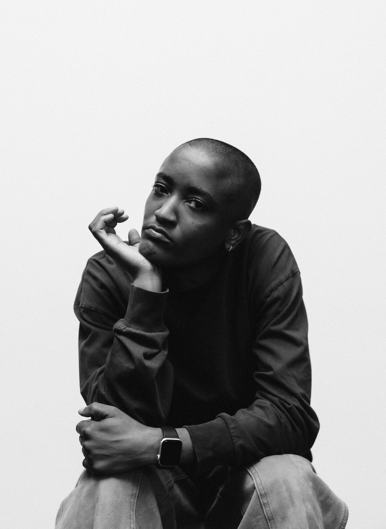 Syd