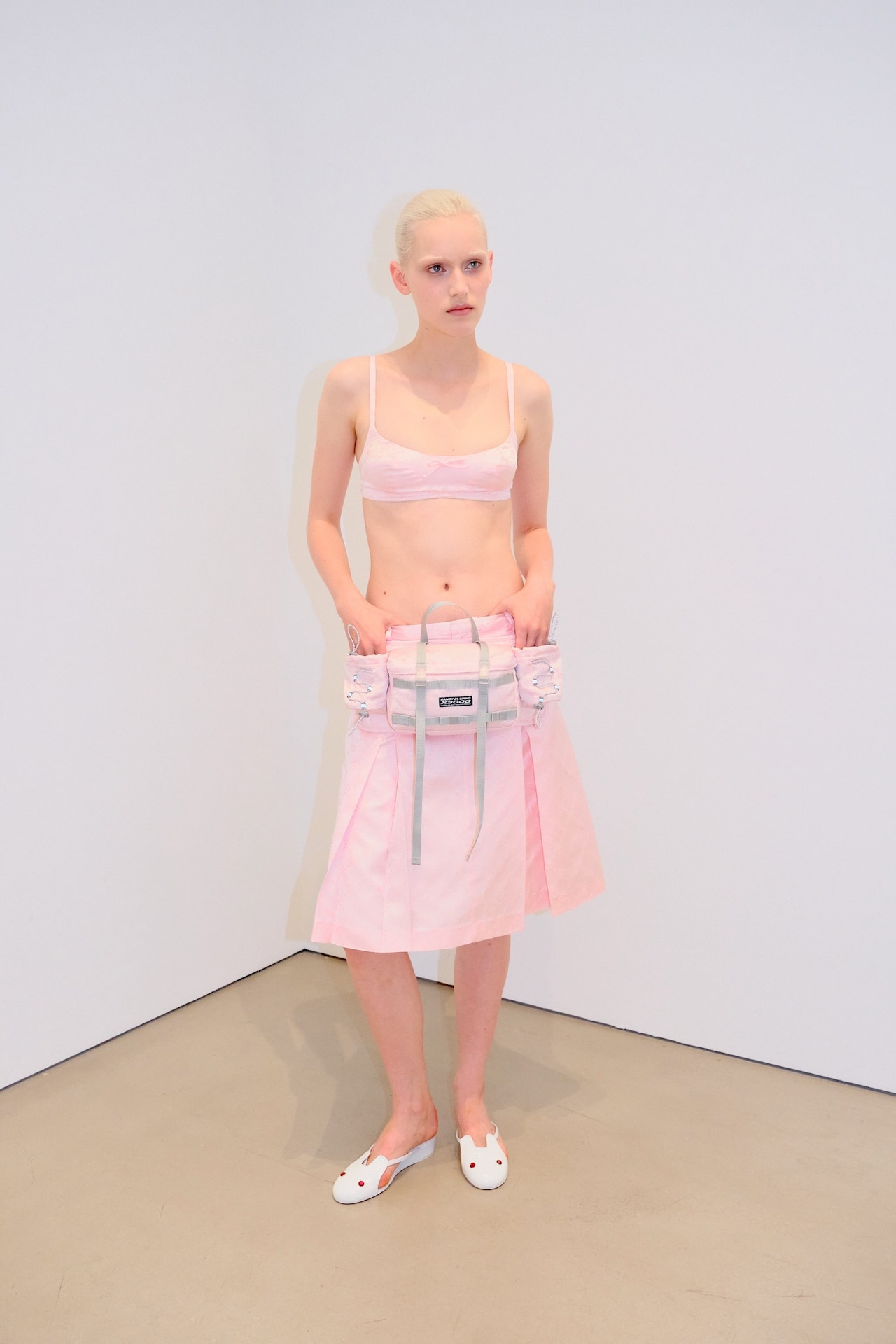 Sandy Liang SS27