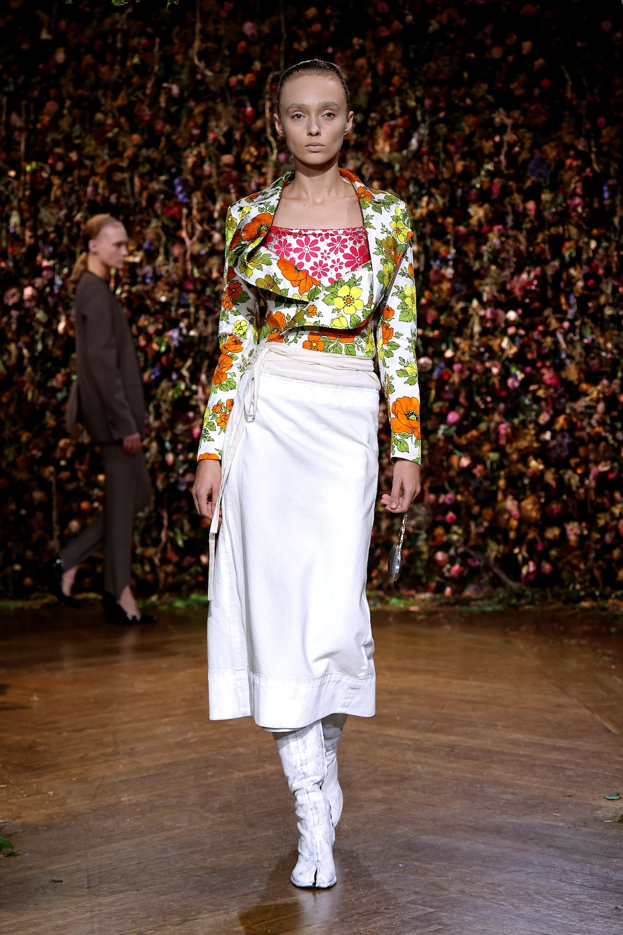 Maison Margiela SS27