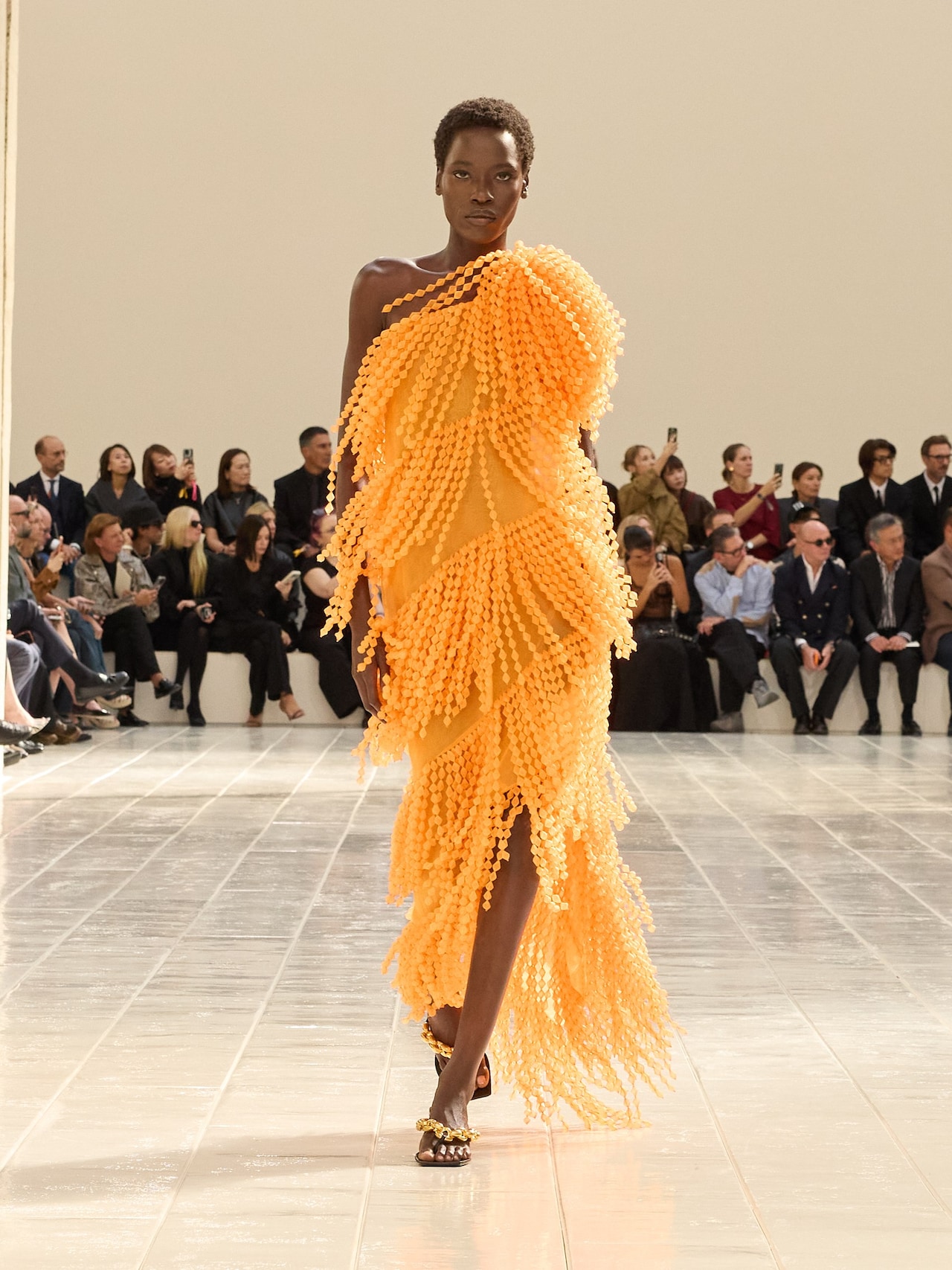 Balenciaga SS27