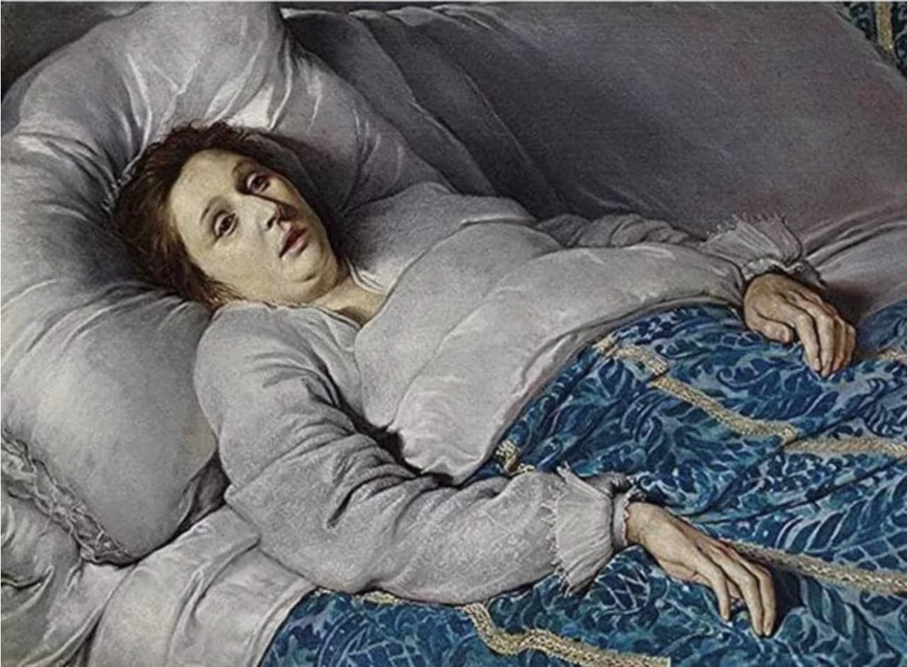 Screenshot 2023-07-25 at 13.04.41