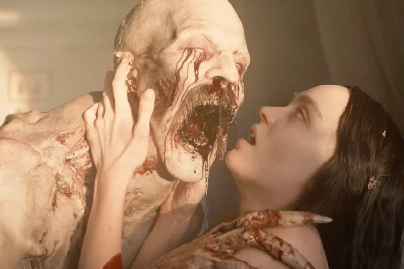 nosferatu-sex-scene-2