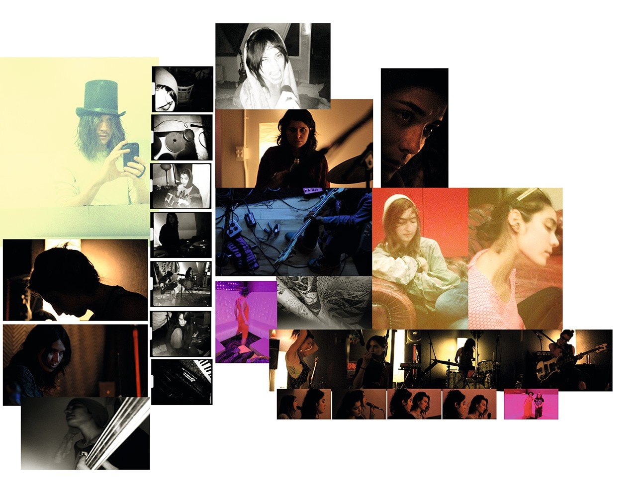 Documentary Excerpts for Dazed copy_web