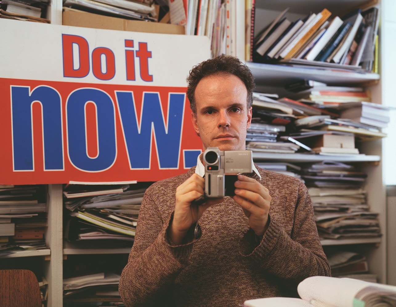 Bruno Serralongue 1_web