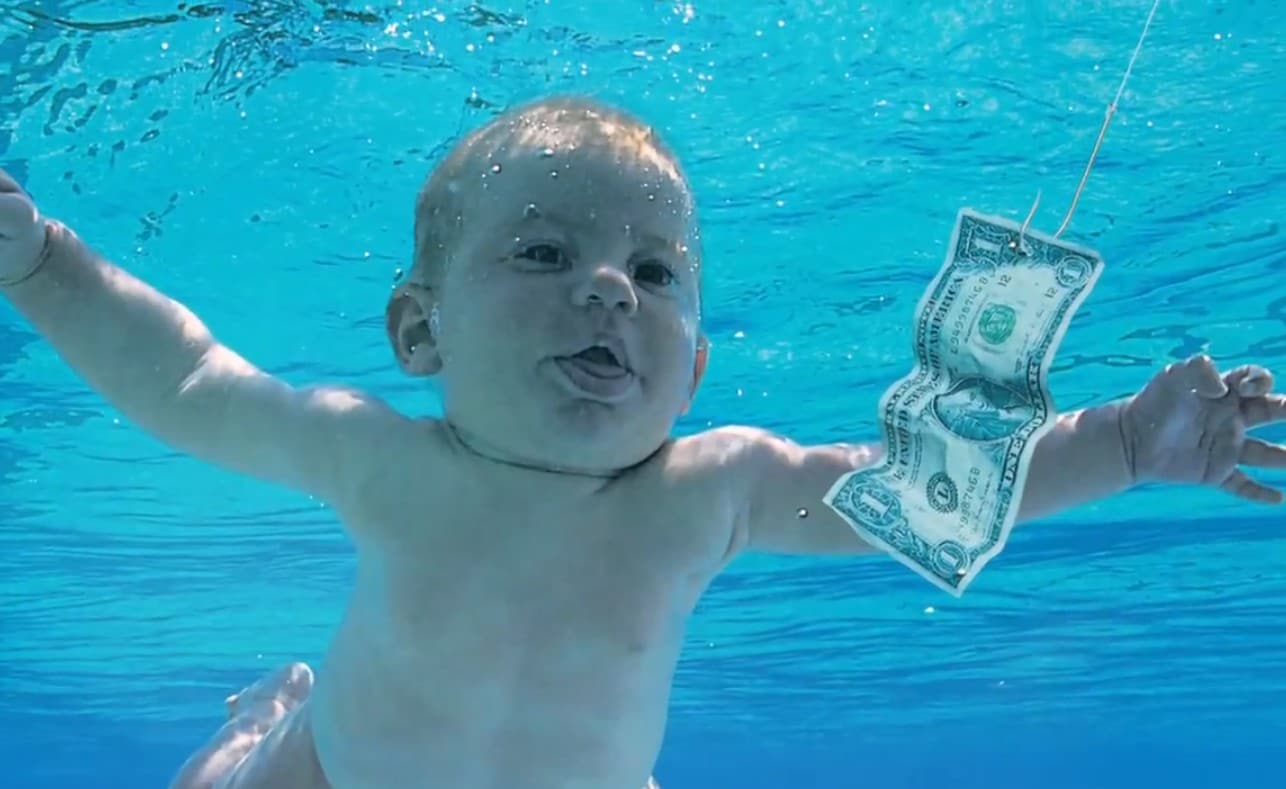 Screen-Shot-2013-02-05-at-11.48.55-AM