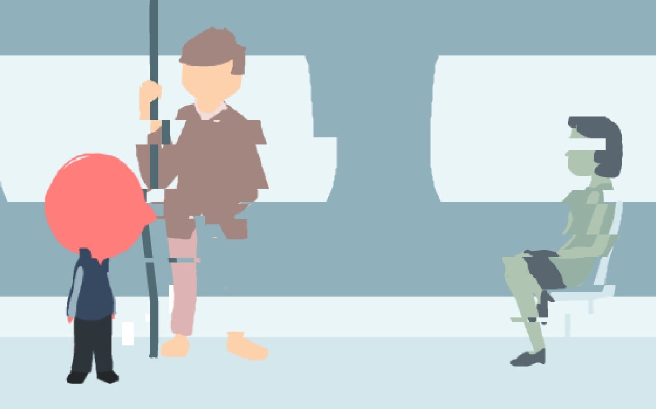 Screen Shot 2014-03-31 at 14.06.50