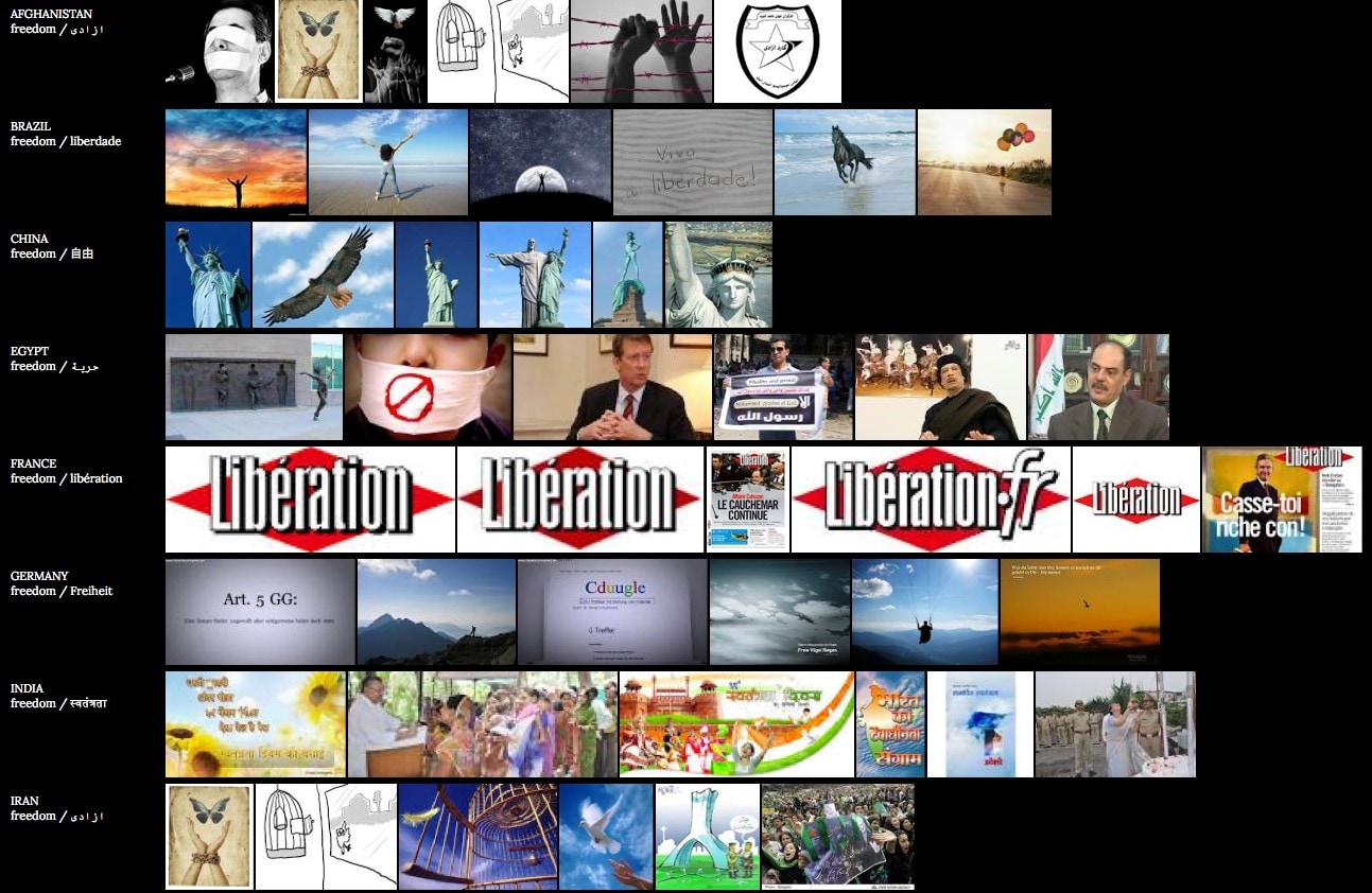 Screen Shot 2013-06-10 at 16.46.46