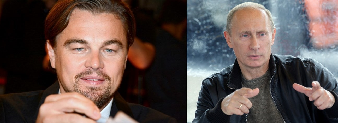 Screen Shot 2016-01-19 at 14.09.33