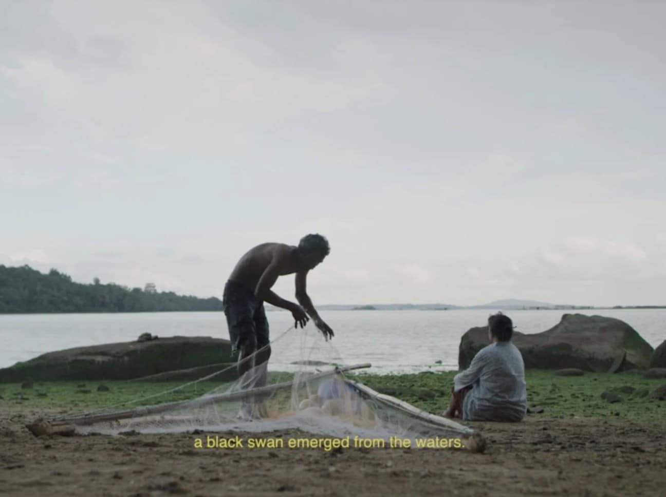 Screen Shot 2020-07-24 at 09.58.24