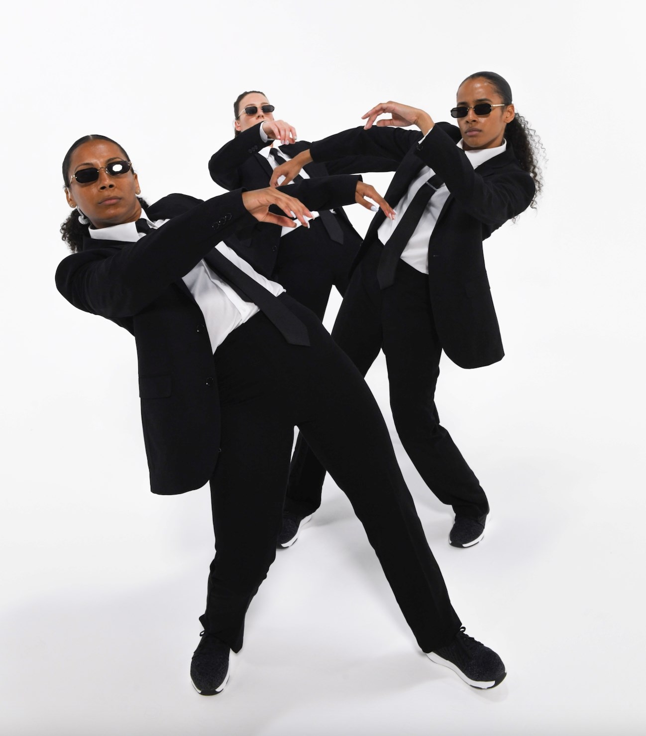 Screen Shot 2023-05-31 at 17.04.01