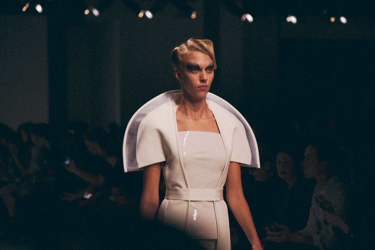 GARETH PUGH SS14_58