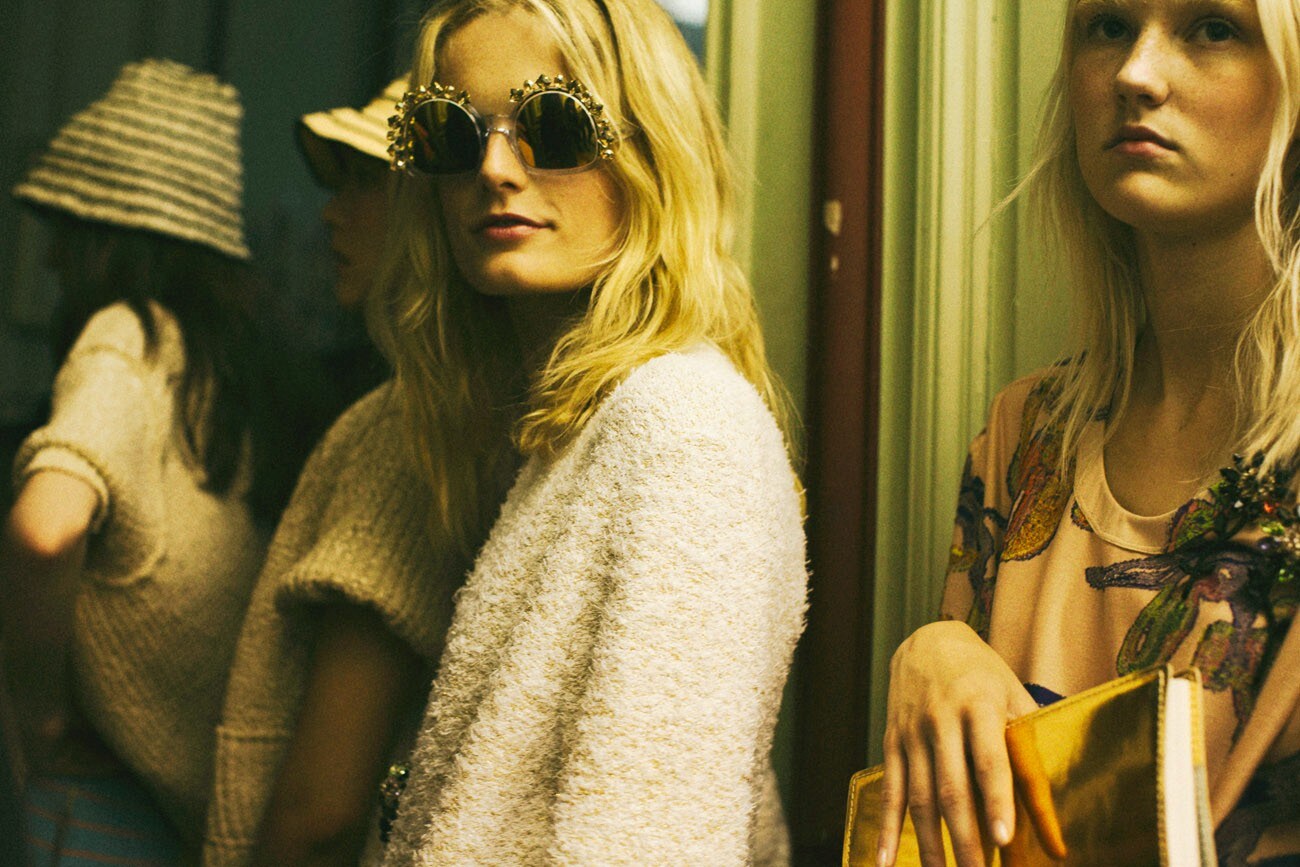 SONIA RYKIEL SS14_17