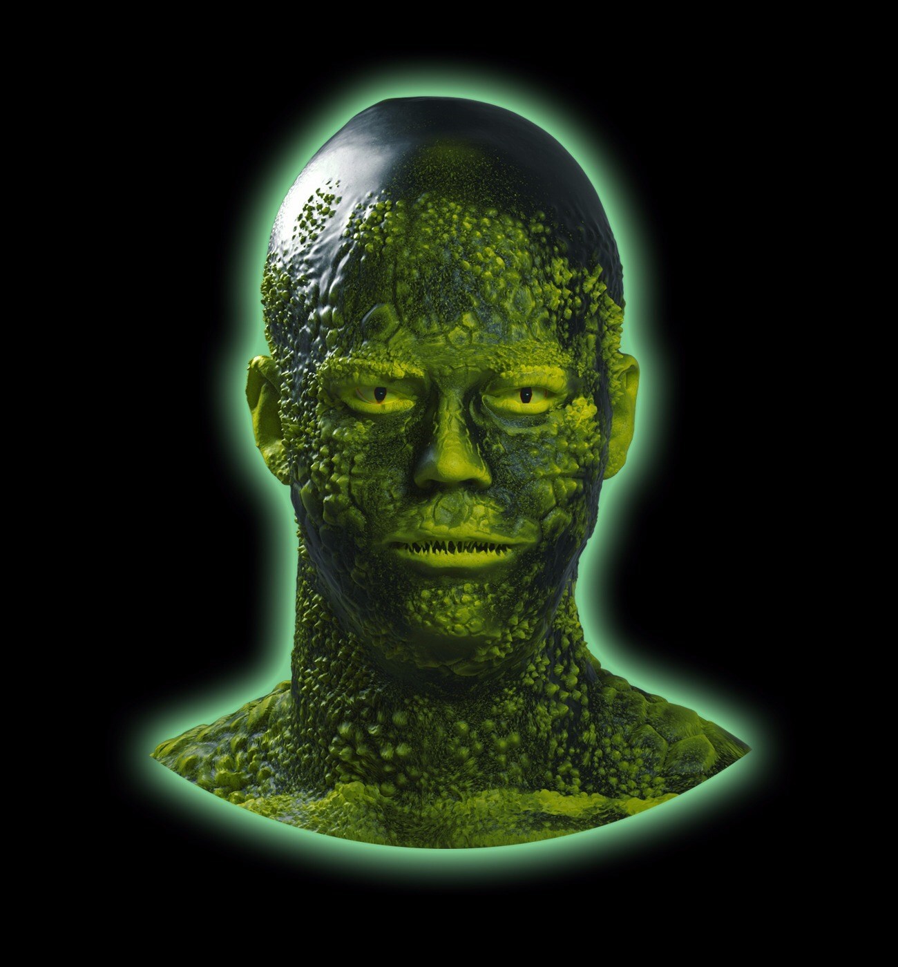 PHOTO-2018-09-25-19-37-52