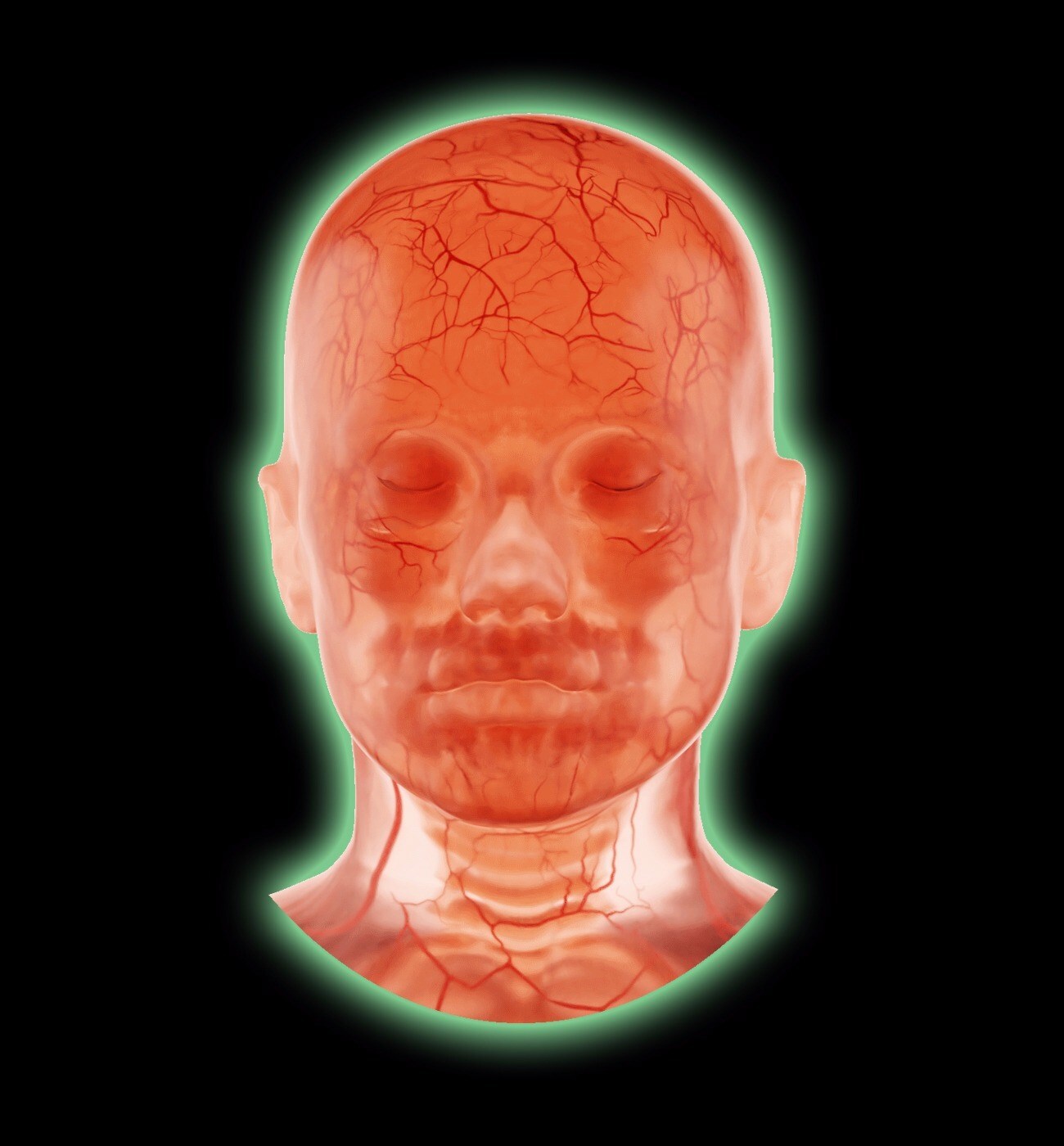 PHOTO-2018-09-25-19-37-51