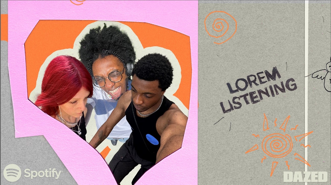 Editorial Header V1 - 24_08