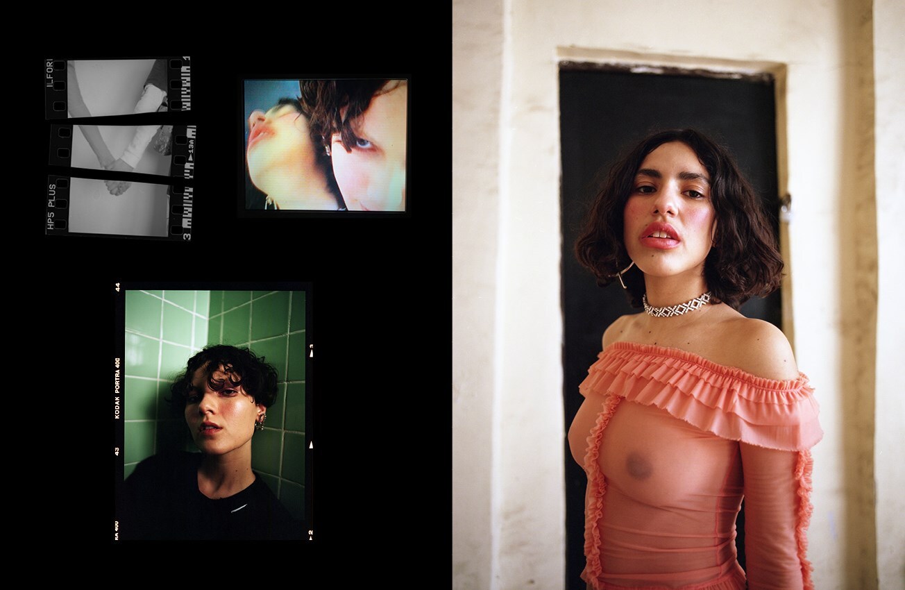 Dazed_Mexico_City_Barragan_