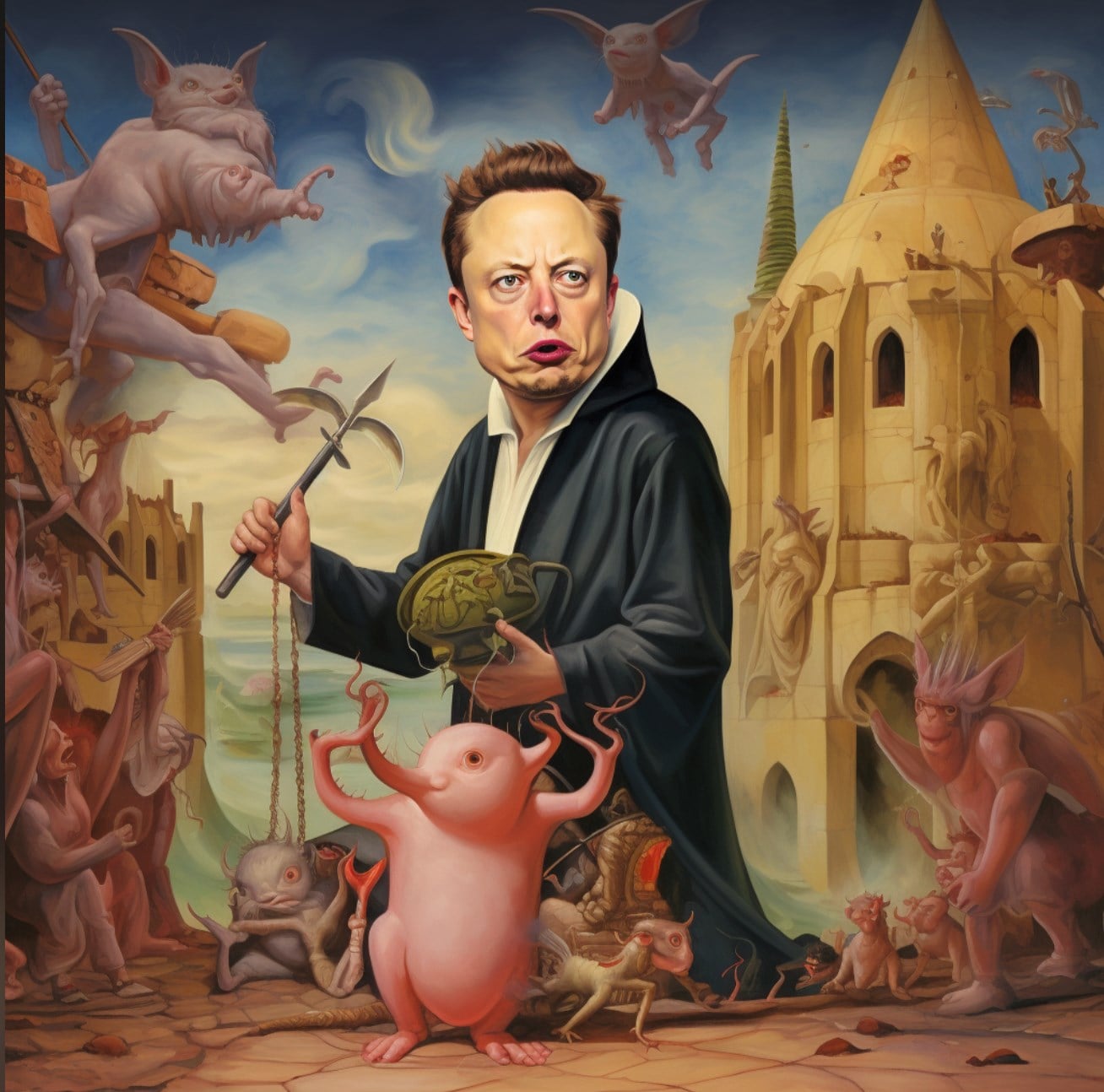 Screenshot 2023-07-05 at 14.50.06