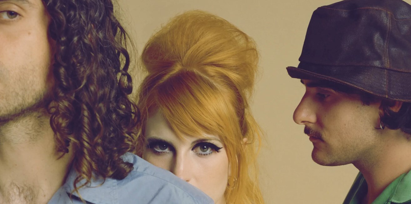 Paramore