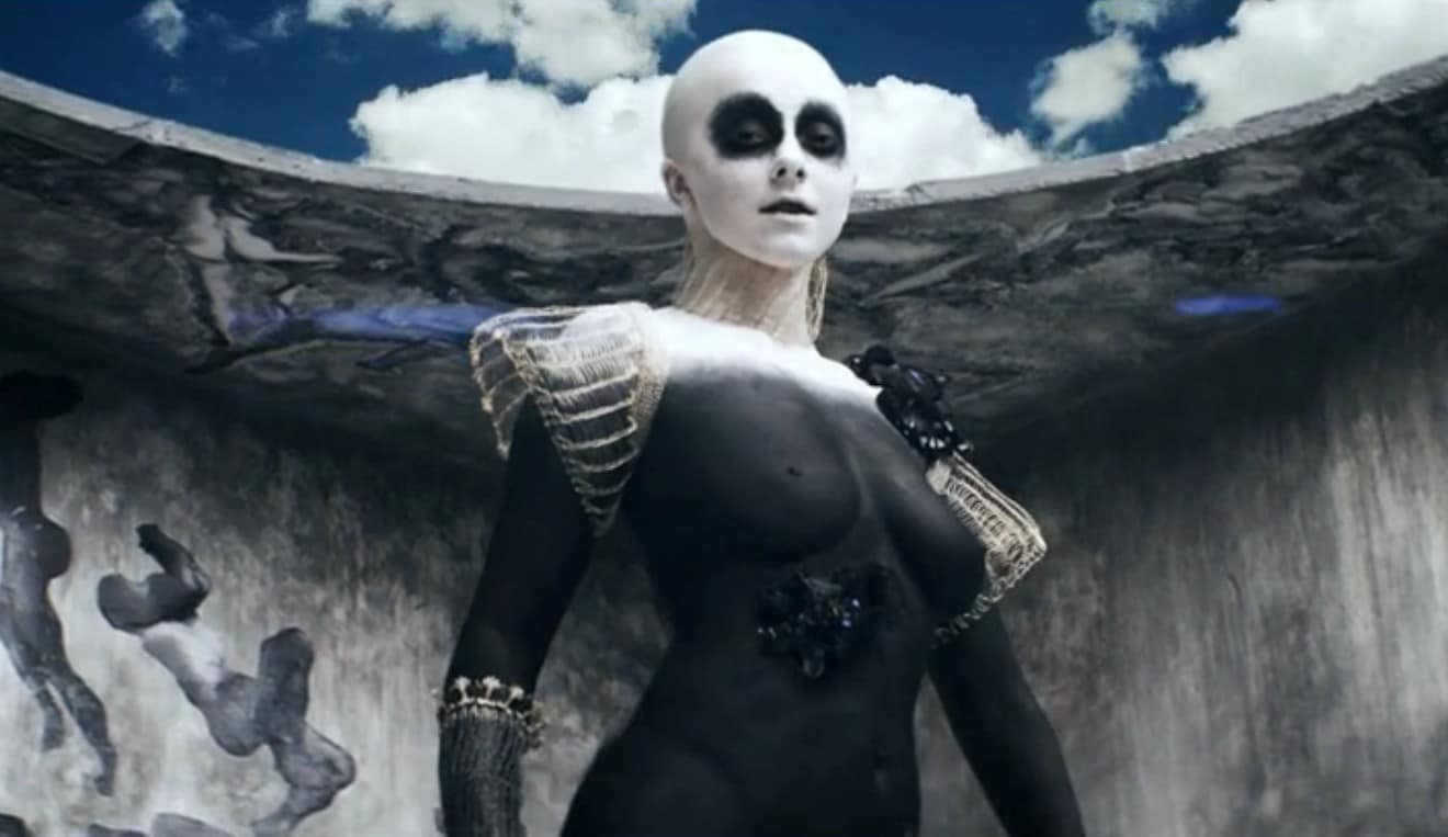 Maya Jane Coles Comfort